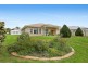 36 Belclaire Drive, Westbrook QLD 4350
