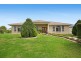 36 Belclaire Drive, Westbrook QLD 4350