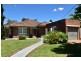 26 Tolmie Street, South Toowoomba QLD 4350