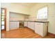 26 Tolmie Street, South Toowoomba QLD 4350