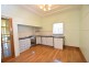 26 Tolmie Street, South Toowoomba QLD 4350
