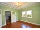 26 Tolmie Street, South Toowoomba QLD 4350