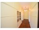 26 Tolmie Street, South Toowoomba QLD 4350