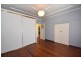 26 Tolmie Street, South Toowoomba QLD 4350