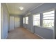 26 Tolmie Street, South Toowoomba QLD 4350