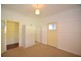 26 Tolmie Street, South Toowoomba QLD 4350