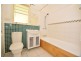 26 Tolmie Street, South Toowoomba QLD 4350