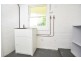 26 Tolmie Street, South Toowoomba QLD 4350