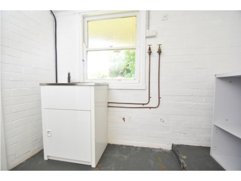 26 Tolmie Street, South Toowoomba QLD 4350