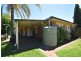 26 Tolmie Street, South Toowoomba QLD 4350