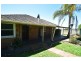 26 Tolmie Street, South Toowoomba QLD 4350