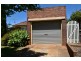 26 Tolmie Street, South Toowoomba QLD 4350