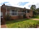 1 Stockwell Street, Rangeville QLD 4350
