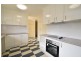 1 Stockwell Street, Rangeville QLD 4350