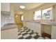 1 Stockwell Street, Rangeville QLD 4350