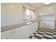 1 Stockwell Street, Rangeville QLD 4350