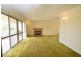 1 Stockwell Street, Rangeville QLD 4350