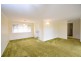 1 Stockwell Street, Rangeville QLD 4350