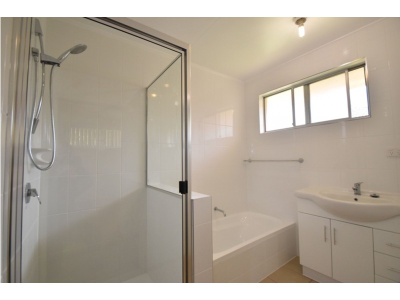 1 Stockwell Street, Rangeville QLD 4350