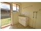 1 Stockwell Street, Rangeville QLD 4350