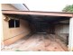 1 Stockwell Street, Rangeville QLD 4350