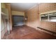 1 Stockwell Street, Rangeville QLD 4350