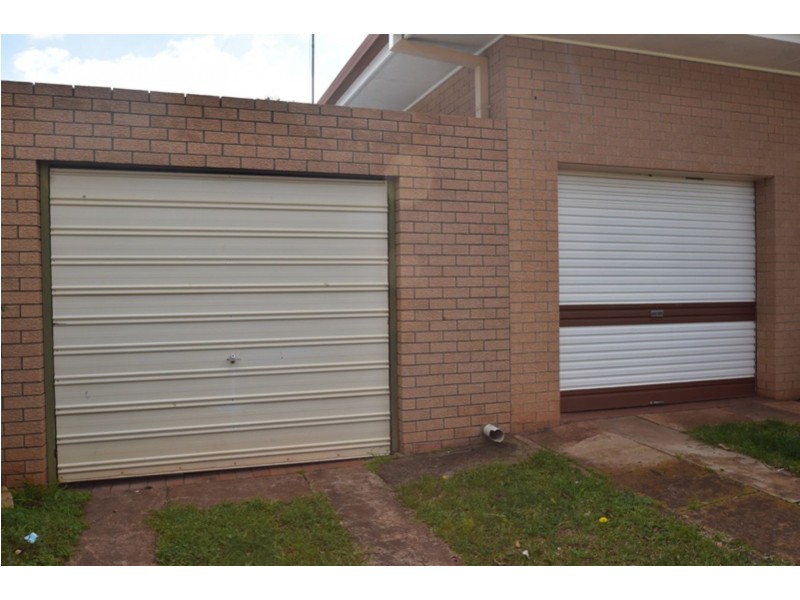 1 Stockwell Street, Rangeville QLD 4350