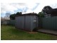 1 Stockwell Street, Rangeville QLD 4350