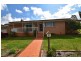 1 Stockwell Street, Rangeville QLD 4350