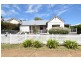 172 South Street, Centenary Heights QLD 4350