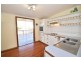 172 South Street, Centenary Heights QLD 4350