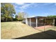 172 South Street, Centenary Heights QLD 4350