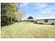172 South Street, Centenary Heights QLD 4350