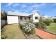 172 South Street, Centenary Heights QLD 4350