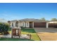 34 Bennett Street, Kleinton QLD 4352
