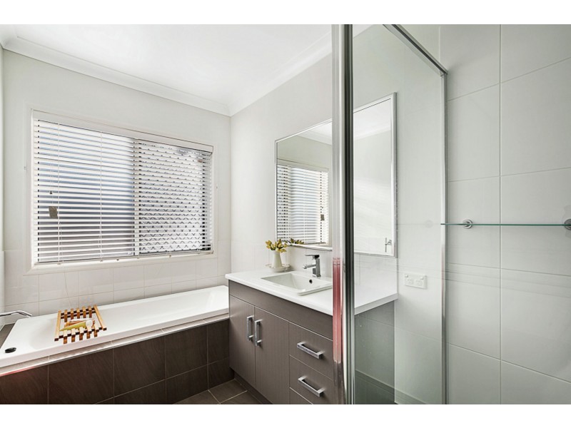 34 Bennett Street, Kleinton QLD 4352