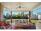 34 Bennett Street, Kleinton QLD 4352