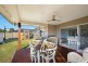 34 Bennett Street, Kleinton QLD 4352