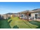 34 Bennett Street, Kleinton QLD 4352