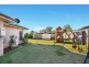 34 Bennett Street, Kleinton QLD 4352