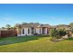 34 Bennett Street, Kleinton QLD 4352