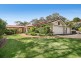 45 Riethmuller Road, Glenvale QLD 4350