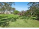 45 Riethmuller Road, Glenvale QLD 4350