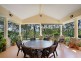 45 Riethmuller Road, Glenvale QLD 4350