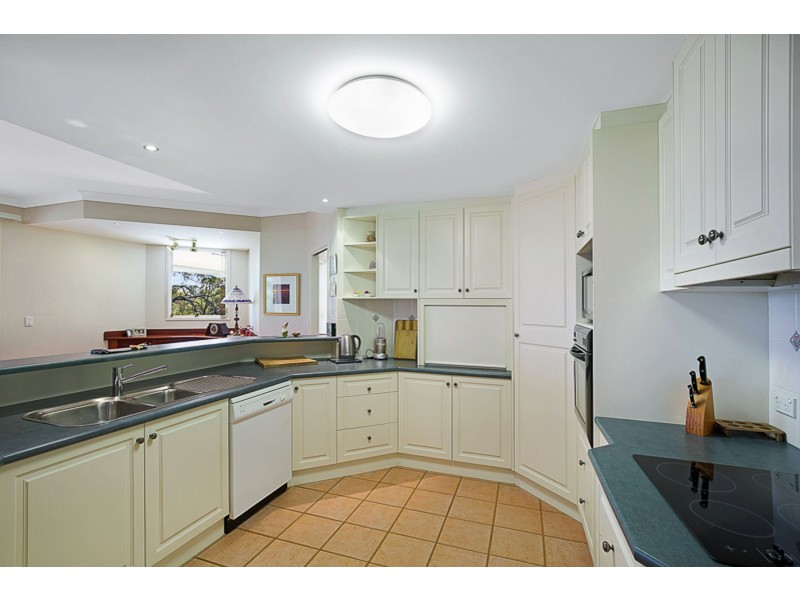 45 Riethmuller Road, Glenvale QLD 4350