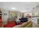 45 Riethmuller Road, Glenvale QLD 4350