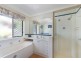 45 Riethmuller Road, Glenvale QLD 4350