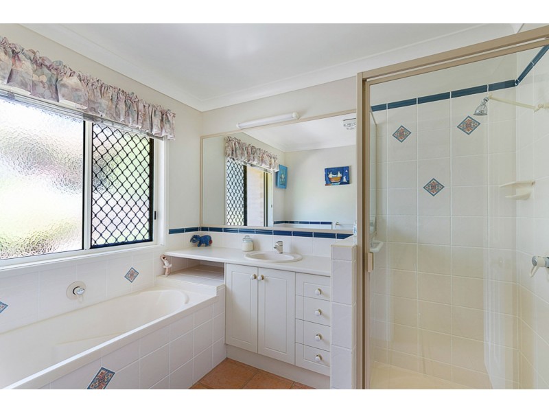 45 Riethmuller Road, Glenvale QLD 4350