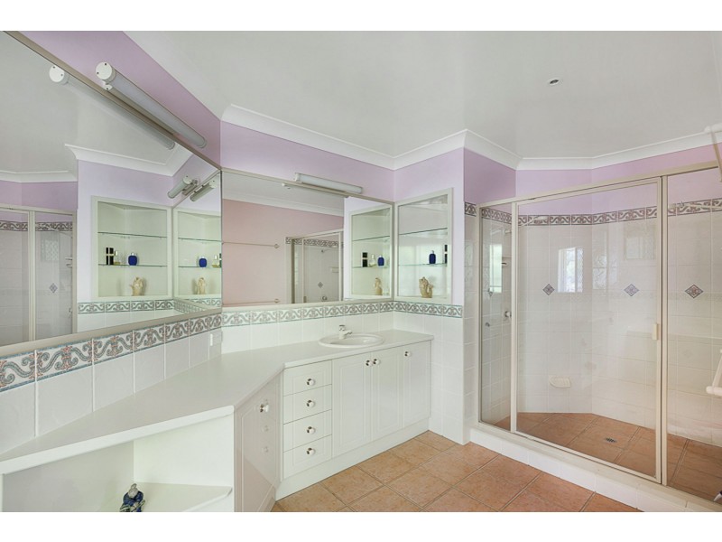 45 Riethmuller Road, Glenvale QLD 4350
