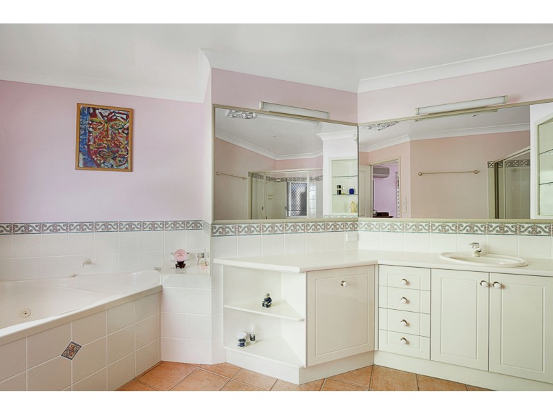45 Riethmuller Road, Glenvale QLD 4350